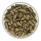 bunnyNature RabbitDream Vitality felnőtt nyúltáp 4 kg