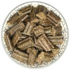 bunnyNature RabbitDream LARGE BREED 1,5kg