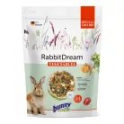 bunnyNature RabbitDream Vegetables felnőtt nyúltáp 1,5 kg