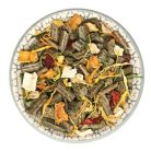 bunnyNature RabbitDream SpecialEdition VEGETABLES 1,5kg