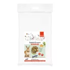 bunnyNature RabbitDream Vegetables felnőtt nyúltáp 4 kg