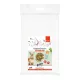 bunnyNature RabbitDream Vegetables felnőtt nyúltáp 4 kg