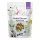 bunnyNature RabbitDream Harmony felnőtt nyúltáp 1,5 kg