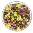 bunnyNature RabbitDream SpecialEdition HARMONY 1,5kg