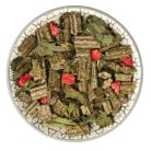 bunnyNature RabbitDream SpecialEdition STRAWBERRY-MINT 1,5kg