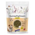 bunnyNature GuineaPigDream BASIC 600g 