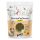 bunnyNature GuineaPigDream BASIC 600g 