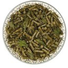 bunnyNature GuineaPigDream BASIC 600g 