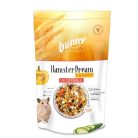 bunnyNature HamsterDream EXPERT VEGETABLE 500g  