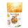 bunnyNature HamsterDream EXPERT VEGETABLE 500g  