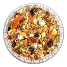 bunnyNature HamsterDream EXPERT VEGETABLE 500g  