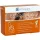 Dermoscent Essential 6 Spot On 0-10kg 4db