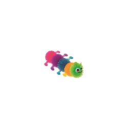 Comfy Gelly kukac 8,5cm