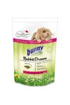 bunnyNature RabbitDream YOUNG 1,5kg +150g INGYEN 