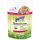 bunnyNature RabbitDream YOUNG 1,5kg - KIFUTÓ