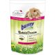 bunnyNature RabbitDream YOUNG 1,5kg - KIFUTÓ