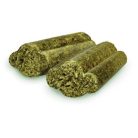 bunnyNature RabbitDream YOUNG 1,5kg - KIFUTÓ