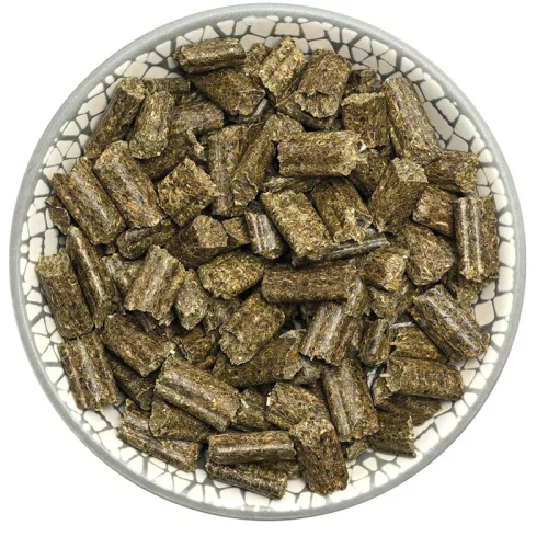 bunnyNature RabbitDream YOUNG 1,5kg