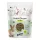 bunnyNature RabbitDream Basic felnőtt nyúltáp 1,5 kg