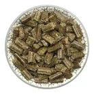 bunnyNature RabbitDream Basic felnőtt nyúltáp 1,5 kg