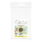 bunnyNature RabbitDream Basic felnőtt nyúltáp 4 kg