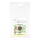 bunnyNature RabbitDream Basic felnőtt nyúltáp 4 kg