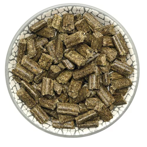 bunnyNature RabbitDream BASIC 4kg