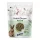 bunnyNature RabbitDream Herbs felnőtt nyúltáp 1,5 kg