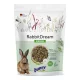 bunnyNature RabbitDream Herbs felnőtt nyúltáp 1,5 kg