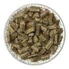 bunnyNature RabbitDream Herbs felnőtt nyúltáp 1,5 kg