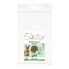 bunnyNature RabbitDream Herbs felnőtt nyúltáp 4 kg