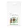 bunnyNature RabbitDream Herbs felnőtt nyúltáp 4 kg