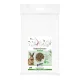 bunnyNature RabbitDream Herbs felnőtt nyúltáp 4 kg