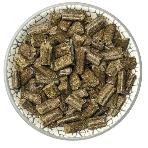 bunnyNature RabbitDream HERBS 4kg