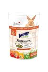 bunnyNature RabbitDream SPECIAL EDITION 1,5kg