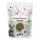 bunnyNature RabbitDream Senior idős nyúltáp 1,5 kg