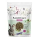 bunnyNature RabbitDream Senior idős nyúltáp 1,5 kg