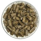 bunnyNature RabbitDream SENIOR 1,5kg