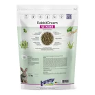 bunnyNature RabbitDream Senior idős nyúltáp 1,5 kg