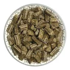 bunnyNature RabbitDream Senior idős nyúltáp 1,5 kg