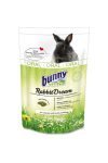 bunnyNature RabbitDream ORAL 750g