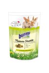 bunnyNature Nature Shuttle Rabbit 600g