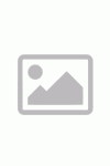 bunnyNature Nature Shuttle Rabbit 600g