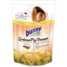 bunnyNature GuineaPigDream BASIC 750g - KIFUTÓ