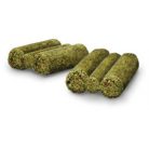 bunnyNature GuineaPigDream BASIC 750g - KIFUTÓ