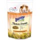 bunnyNature Nature Shuttle GuineaPig 600g- KIFUTÓ 2025.07.31