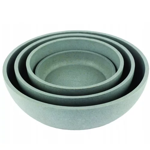 Comfy Miska bambusz tál 200ml