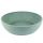 Comfy Miska bambusz tál 930ml
