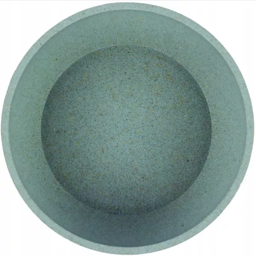 Comfy Miska bambusz tál 930ml