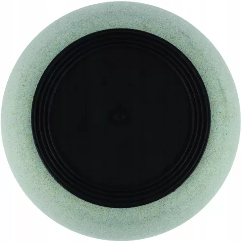 Comfy Miska bambusz tál 930ml